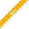 Osram Nachtlicht BeetLED EU 46618
