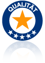 Qualit�t