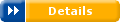 Details