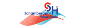 Scharnberger+Hasenbein Scharnberger+Hasenbein