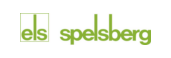 Spelsberg Spelsberg