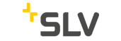SLV Elektronik SLV Elektronik