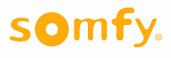 Somfy Somfy