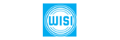 Wisi Wisi