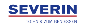 Severin Severin