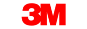 3M Deutschland 3M Deutschland