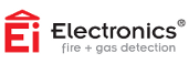Ei Electronics Ei Electronics
