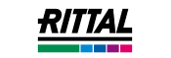 Rittal Rittal