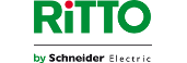 Ritto Ritto