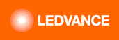 LEDVANCE LEDVANCE