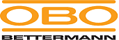 OBO Bettermann Vertr OBO Bettermann Vertr