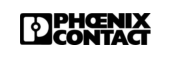 Phoenix Contact Phoenix Contact