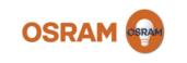 Osram Osram