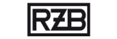 RZB RZB