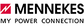 Mennekes Mennekes