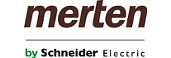 Merten Merten