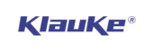 Klauke Klauke