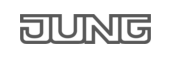 Jung Jung