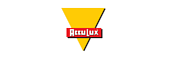AccuLux AccuLux