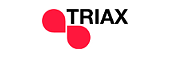 Triax-Hirschmann Triax-Hirschmann