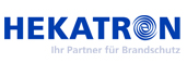 Hekatron Vertriebs Hekatron Vertriebs