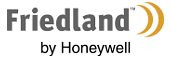Novar Friedland Novar Friedland