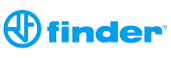 Finder Finder