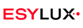 ESYLUX ESYLUX