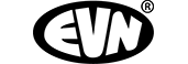 EVN Lichttechnik EVN Lichttechnik