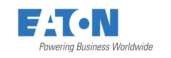 eaton eaton