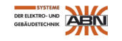ABN Braun ABN Braun