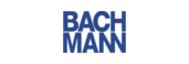 Bachmann Bachmann