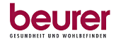 Beurer Beurer