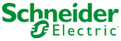 Schneider Electric Schneider Electric