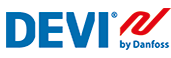 Devi Devi