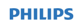 Philips Lighting Philips Lighting