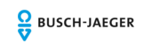 Busch-Jaeger Busch-Jaeger