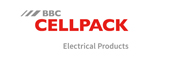 Cellpack Cellpack