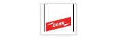 Dehn+Söhne Dehn+Söhne