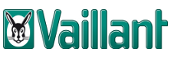 Vaillant Vaillant