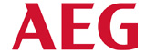 AEG Haustechnik AEG Haustechnik
