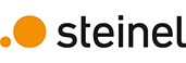 Steinel Steinel